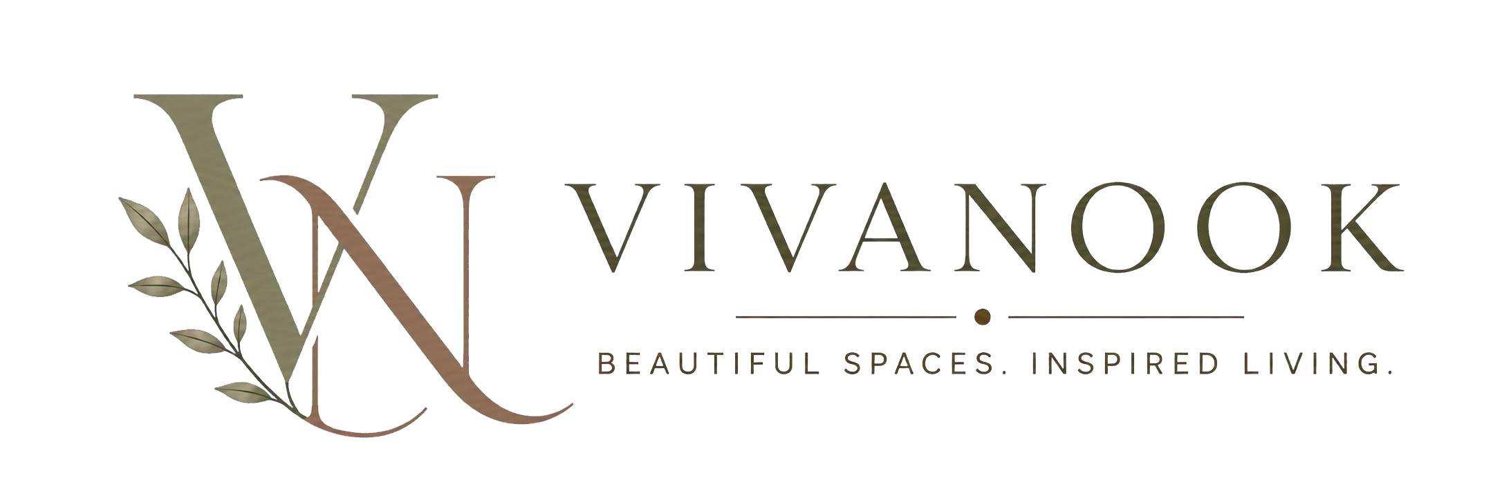 Vivanook