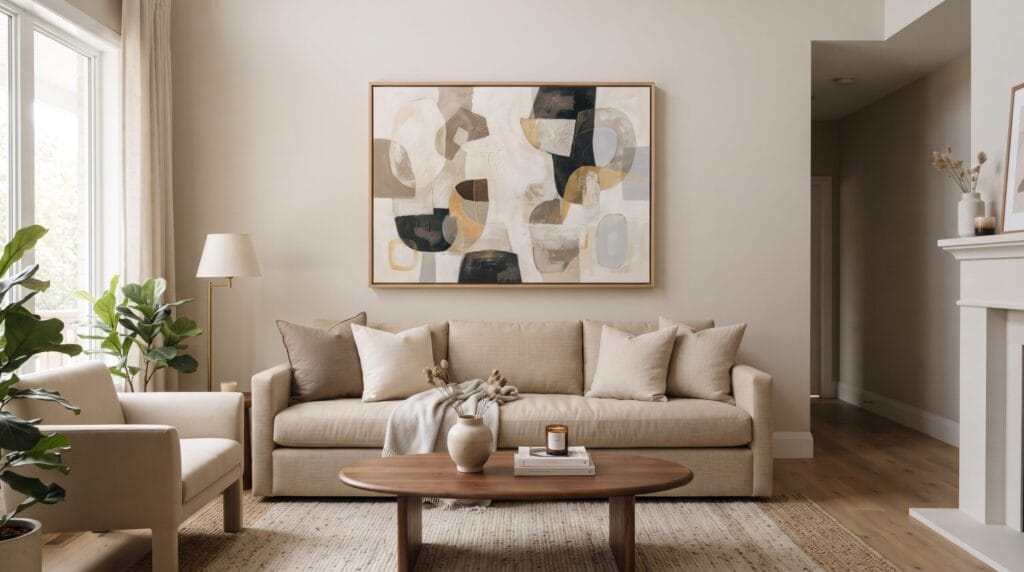 easy home makeover ideas