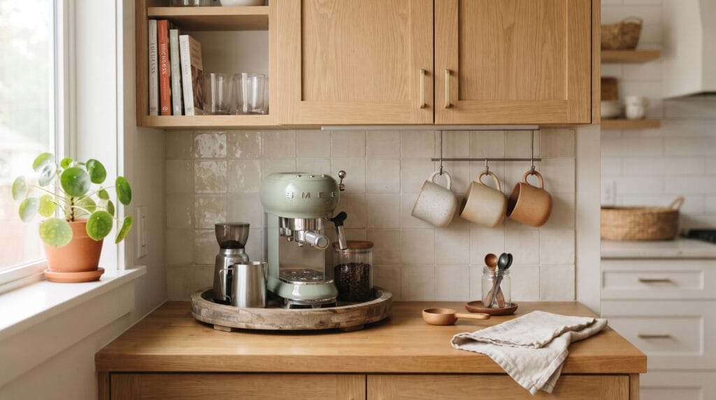 easy DIY home projects