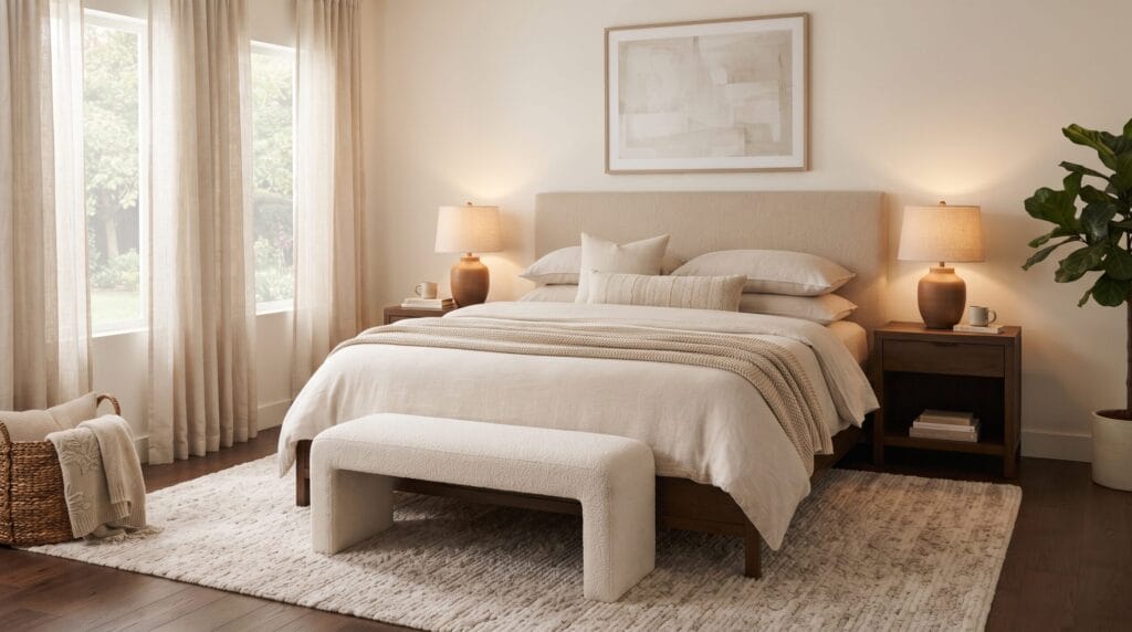 aesthetic home decor ideas