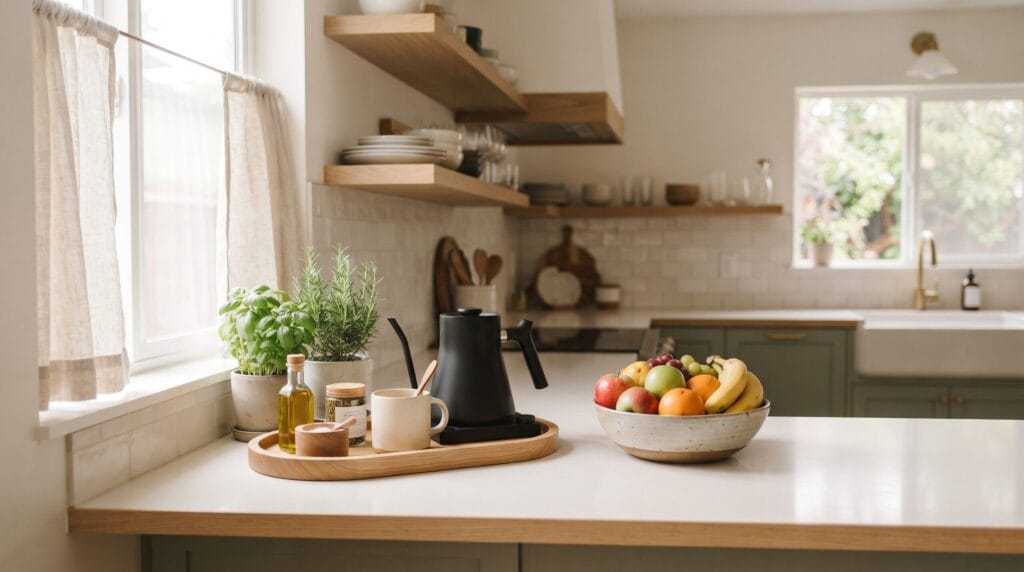 easy home makeover ideas