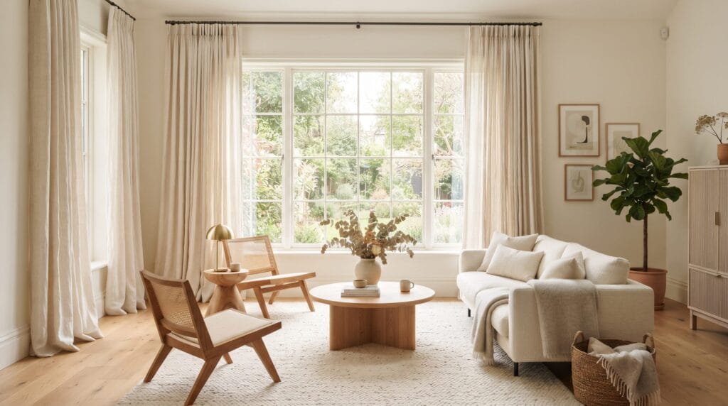 simple home decor ideas