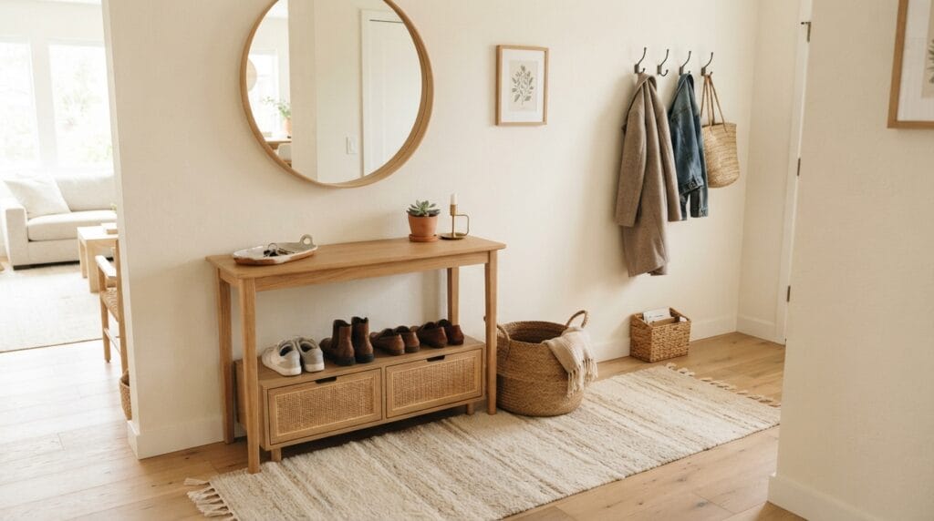 simple home decor ideas