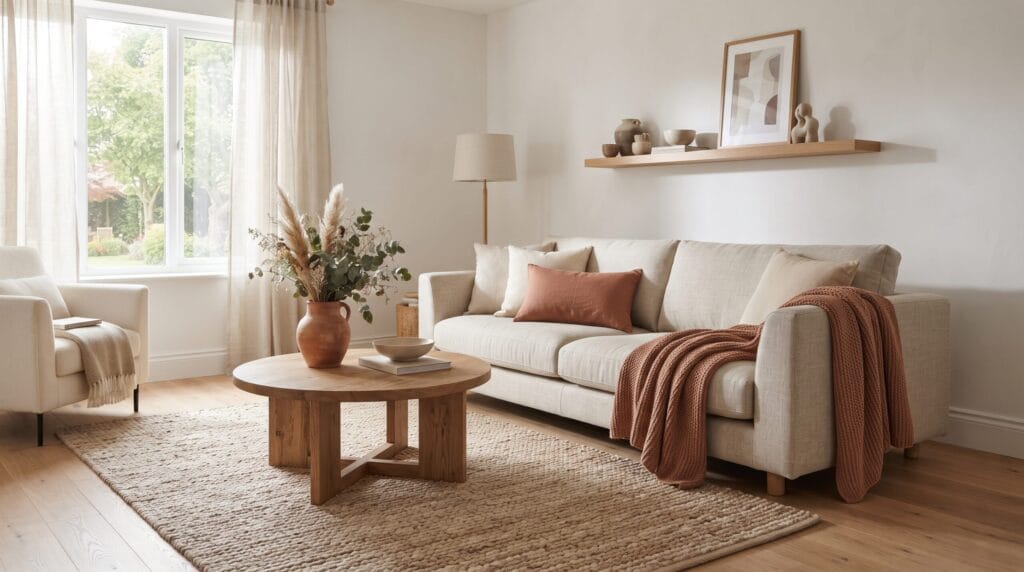 modern home decor ideas