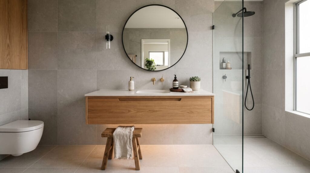 modern interior design ideas