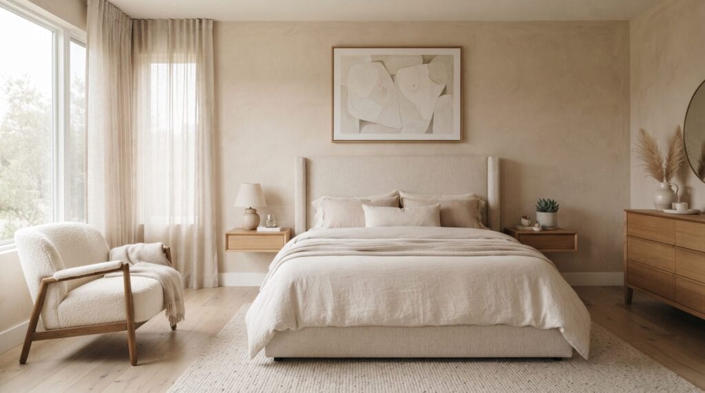 modern interior design ideas