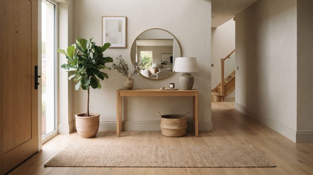modern interior design ideas