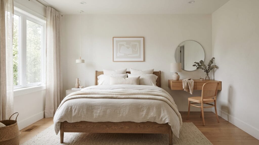 modern interior design ideas