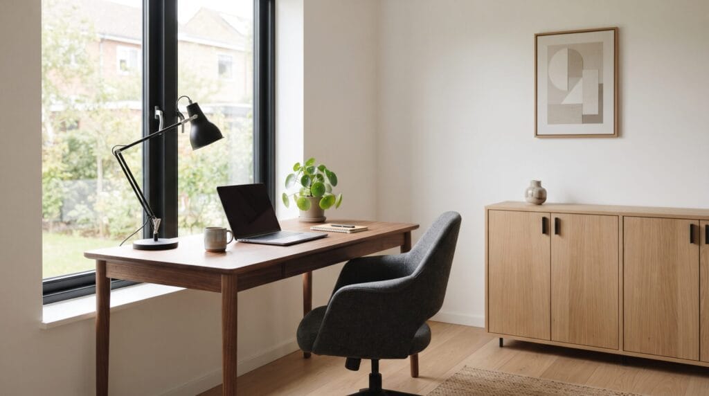 modern interior design ideas