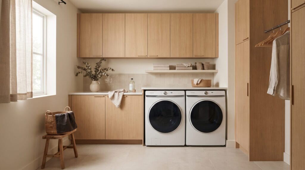 modern interior design ideas