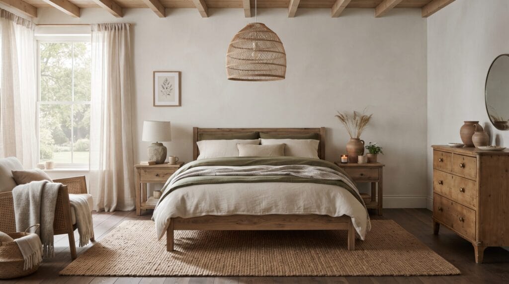 room makeover ideas