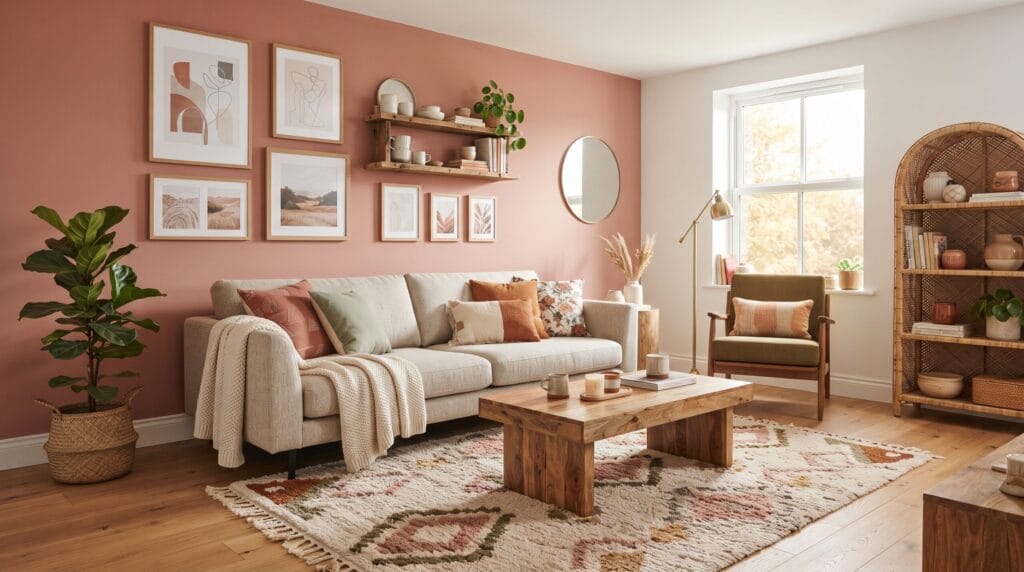 room makeover ideas
