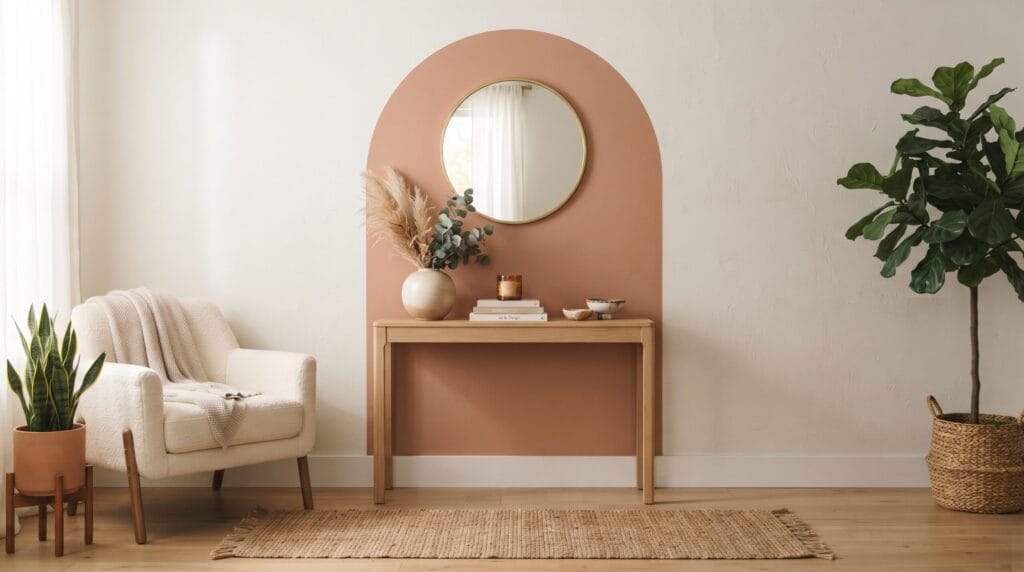easy DIY home projects