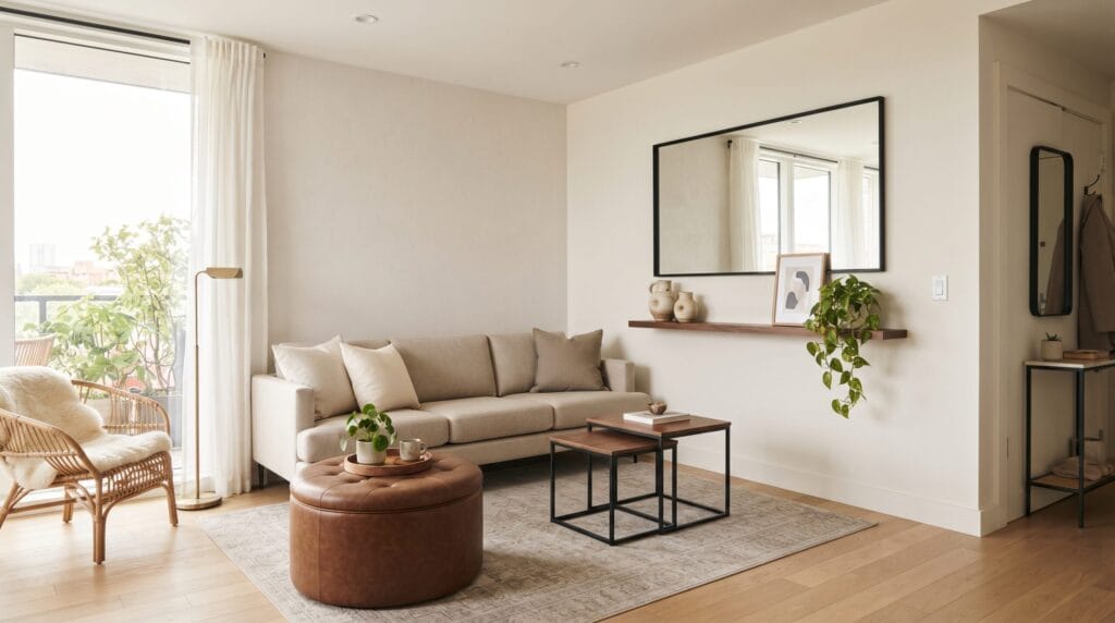 room makeover ideas