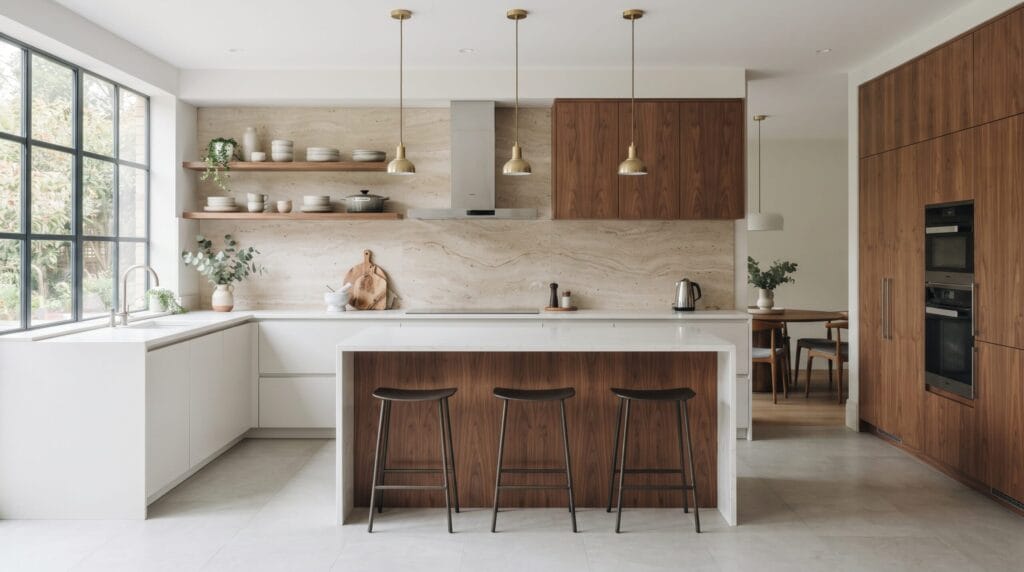 modern home decor ideas
