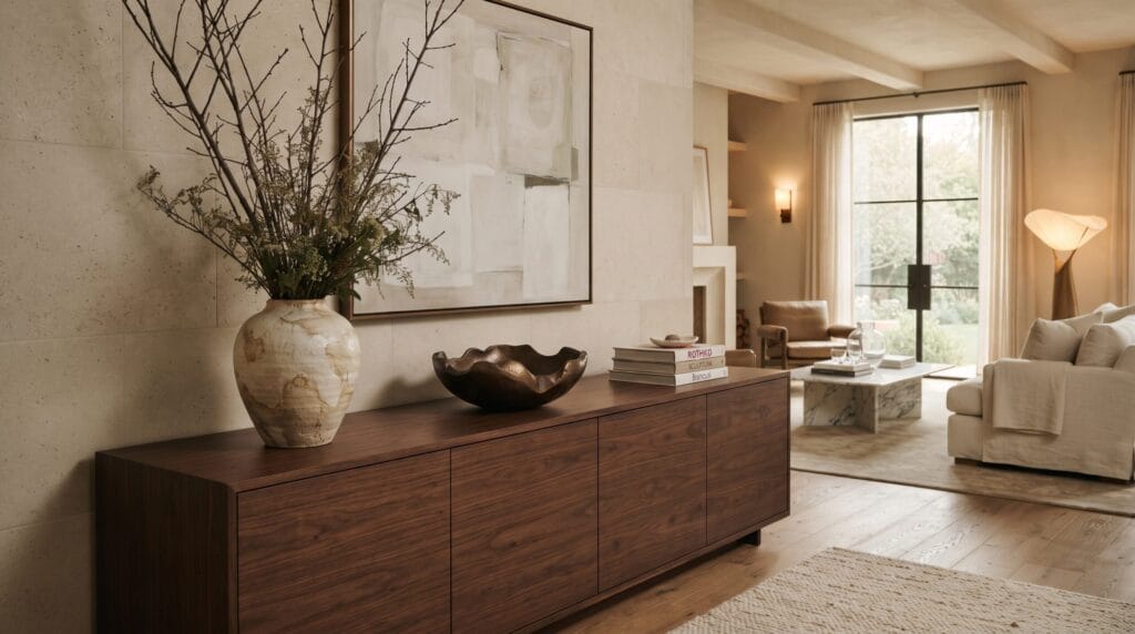 luxury home decor ideas