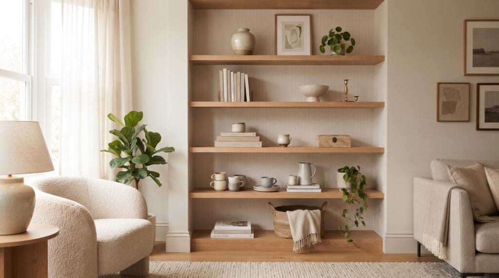 easy DIY home projects