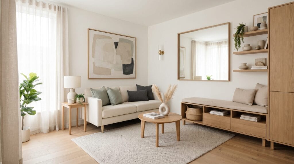 small room ideas