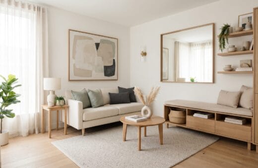 small room ideas