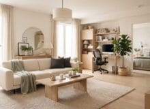 simple room ideas