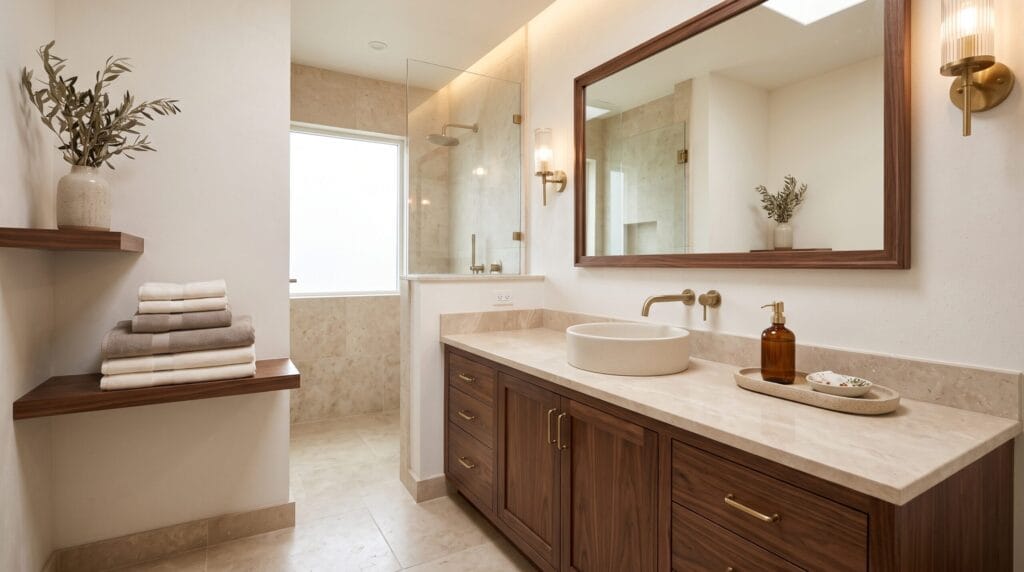 elegant home decor ideas