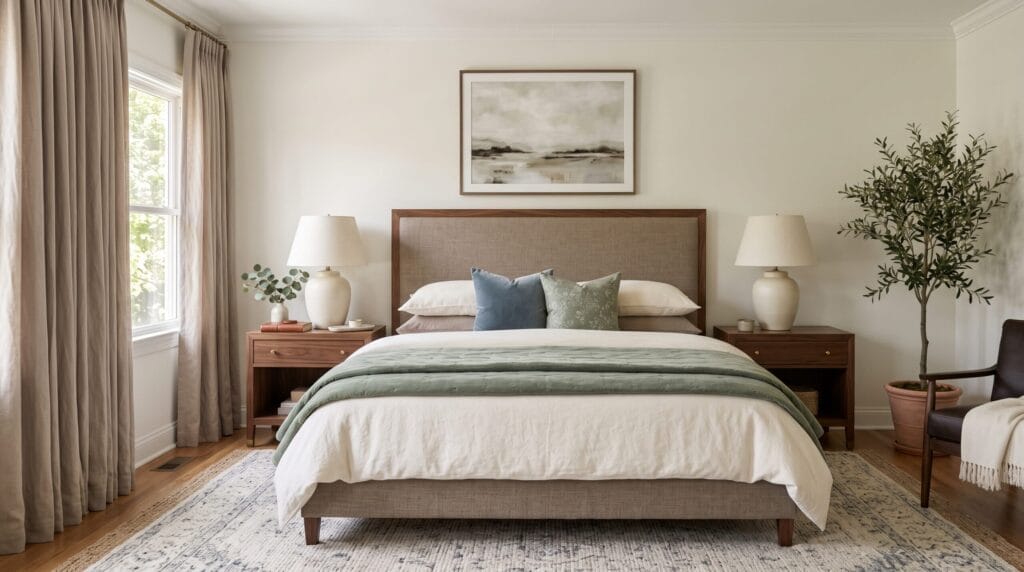 elegant home decor ideas