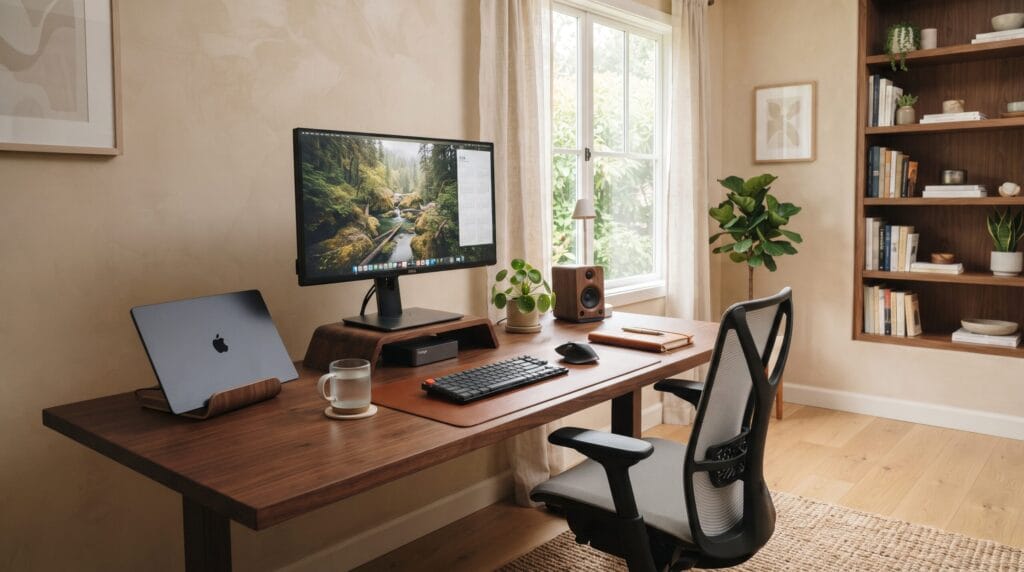 home office design ideas