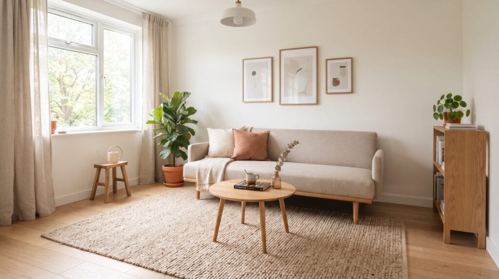 small room ideas