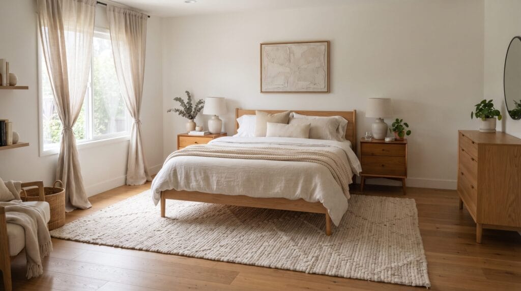 bedroom ideas