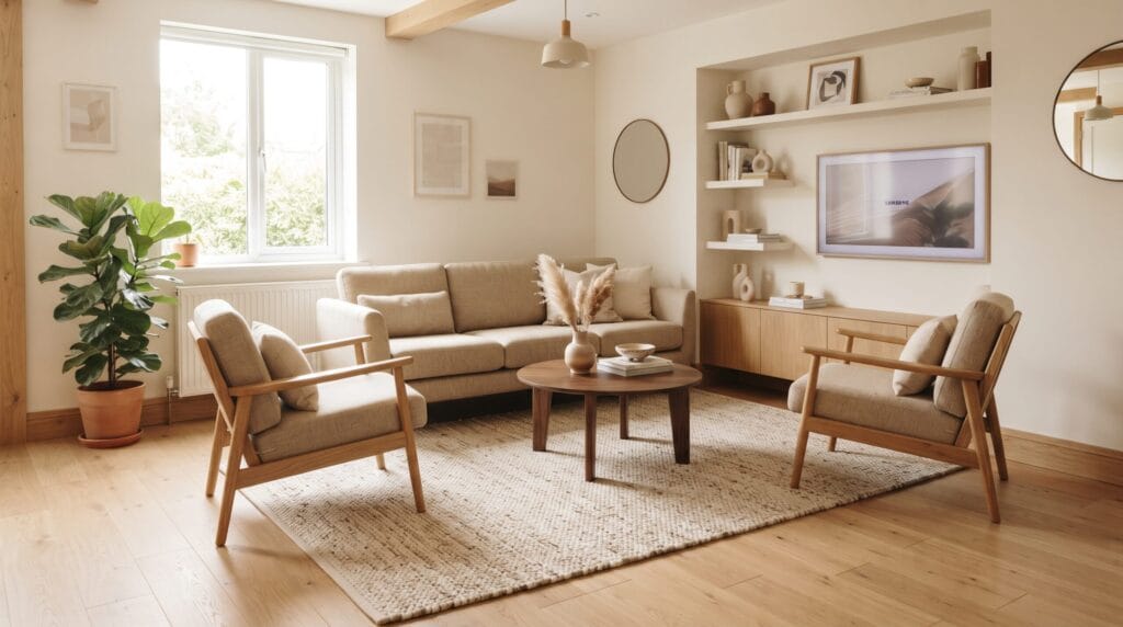 small room ideas