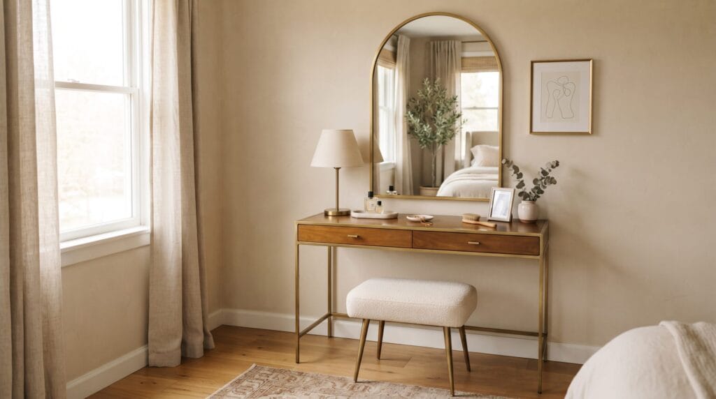 bedroom ideas