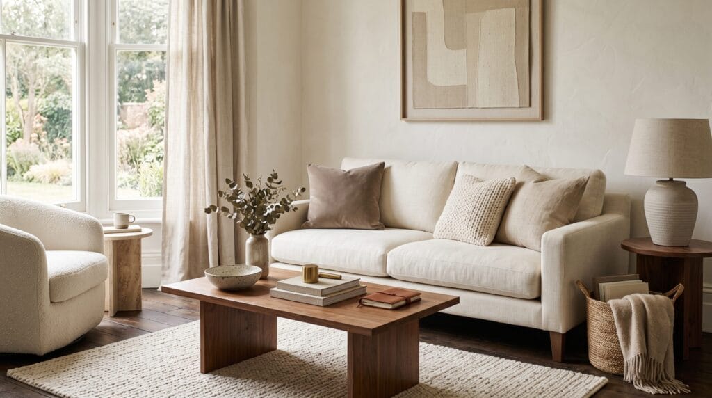 elegant home decor ideas