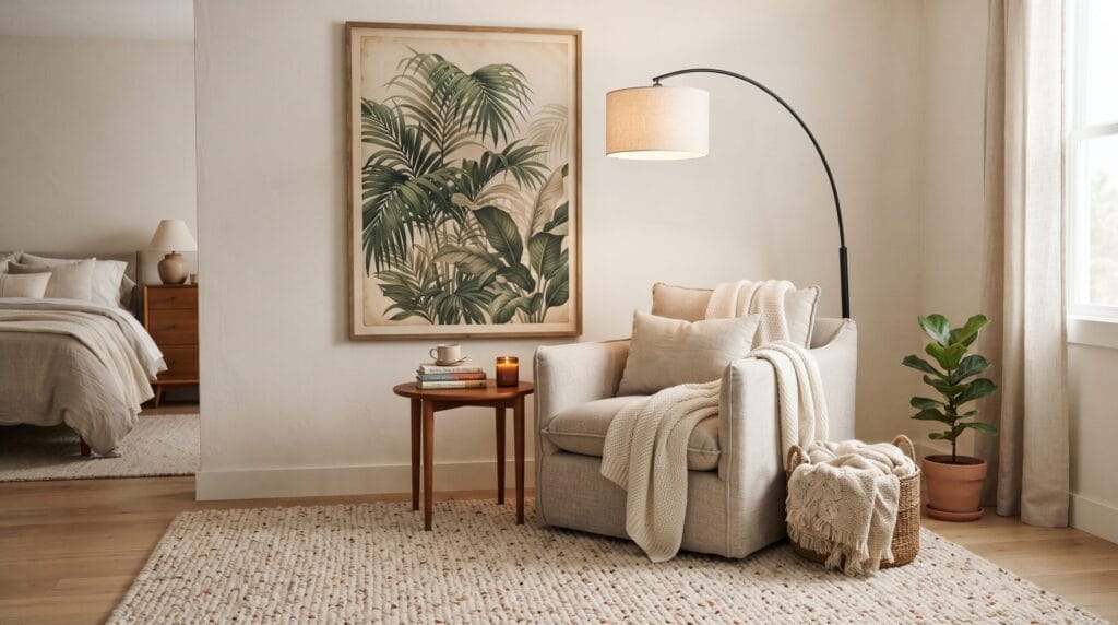 bedroom ideas