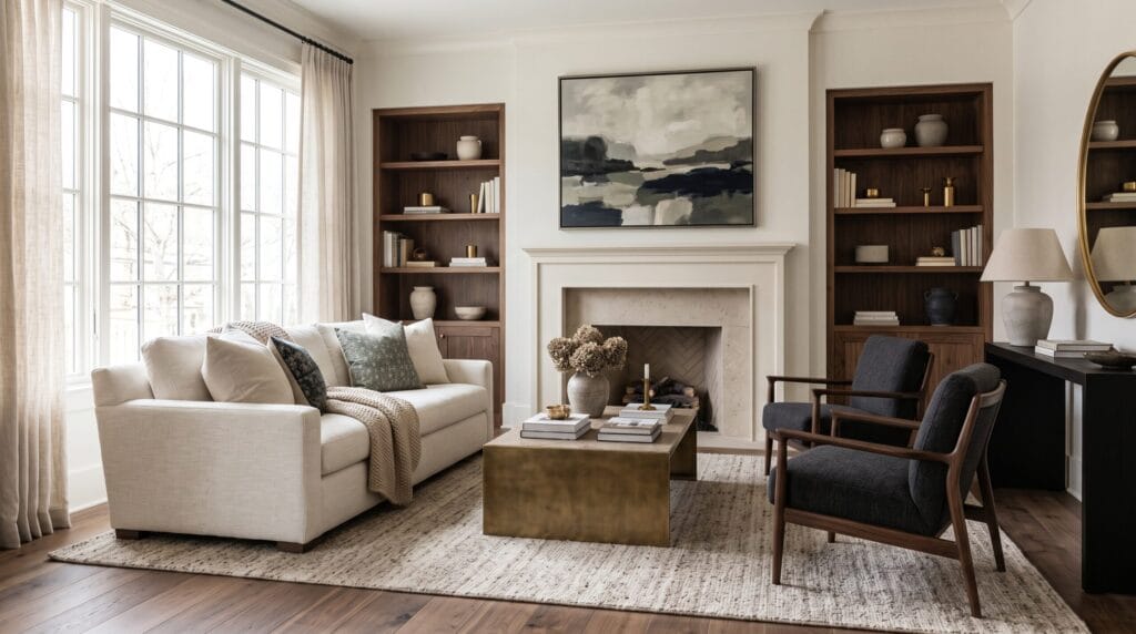 elegant home decor ideas