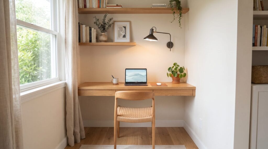 small room ideas
